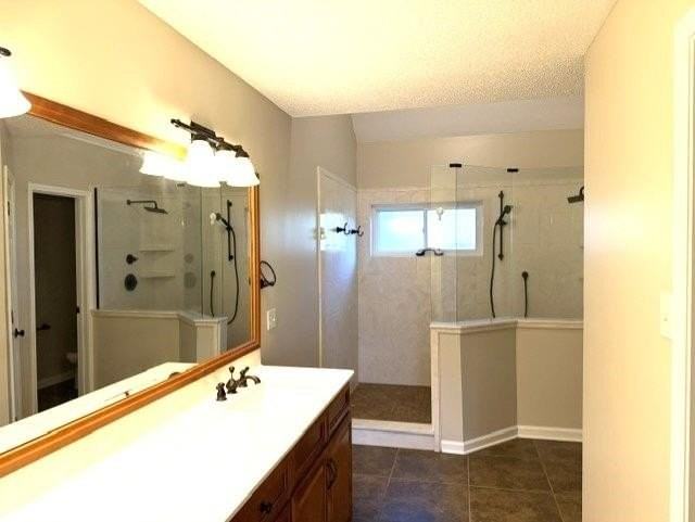 959 Misty Glen Dr - Photo 5 of 14