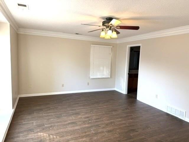 959 Misty Glen Dr - Photo 6 of 14