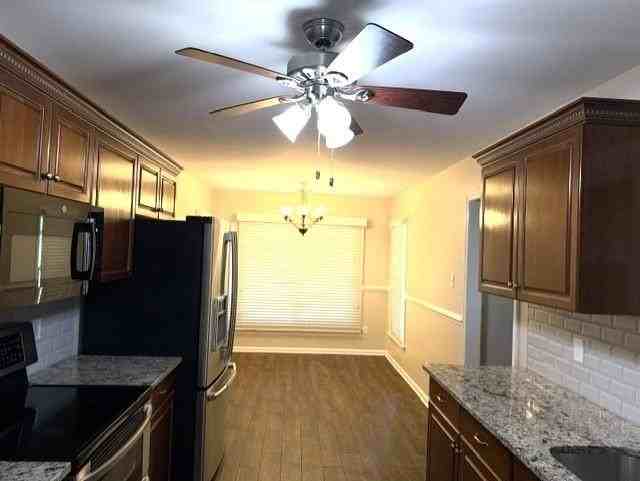 959 Misty Glen Dr - Photo 7 of 14