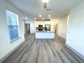 2601 N Austin Ave - Photo 1 of 1