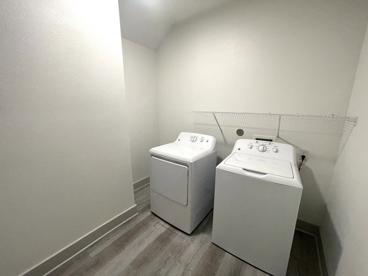 2601 N Austin Ave #10-3110 - Photo 6 of 8