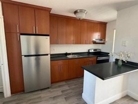 2609 Ne 8th Ave #2609A - Photo 1 of 1