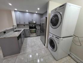 5362 Sw 125th Ave - Photo 1 of 1