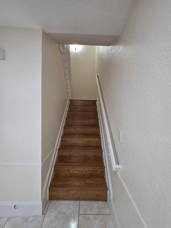 5362 Sw 125th Ave - Photo 4 of 8