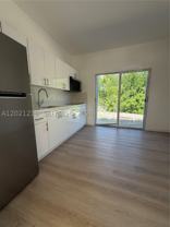 104 Ocean Shores Dr - Photo 1 of 1