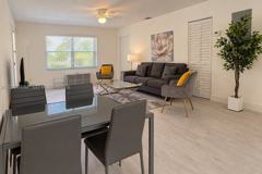 201 Columbus Pkwy #B - Photo 1 of 1