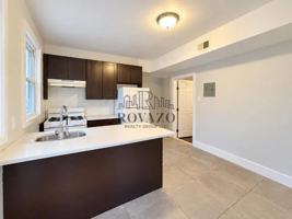 featured image of 681 S 20th St #2C