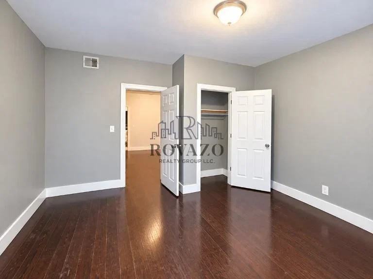 681 S 20th St #2C - Photo 4 of 8