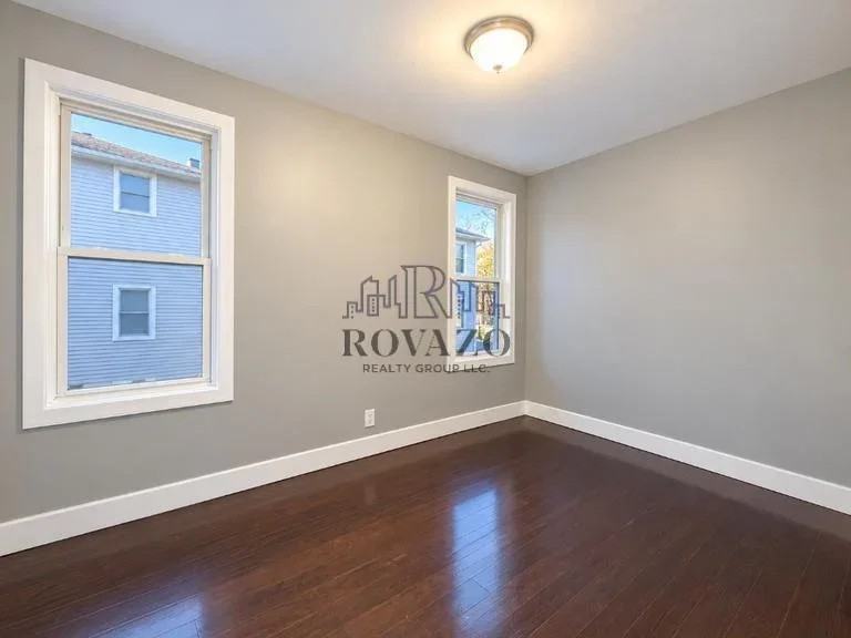 681 S 20th St #2C - Photo 6 of 8