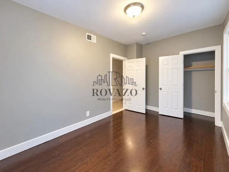 681 S 20th St #2C - Photo 7 of 8