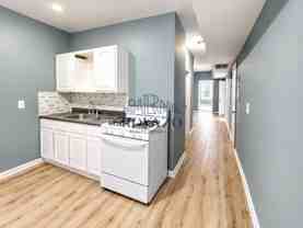 794 Bergen St #1C2C - Photo 1 of 1