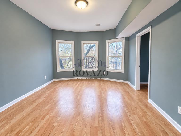 794 Bergen St #1C2C - Photo 5 of 8