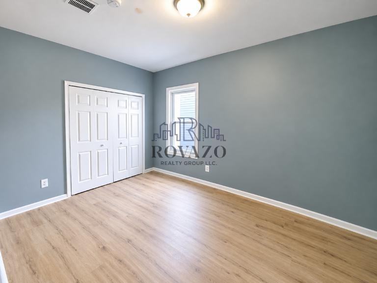 794 Bergen St #1C2C - Photo 6 of 8