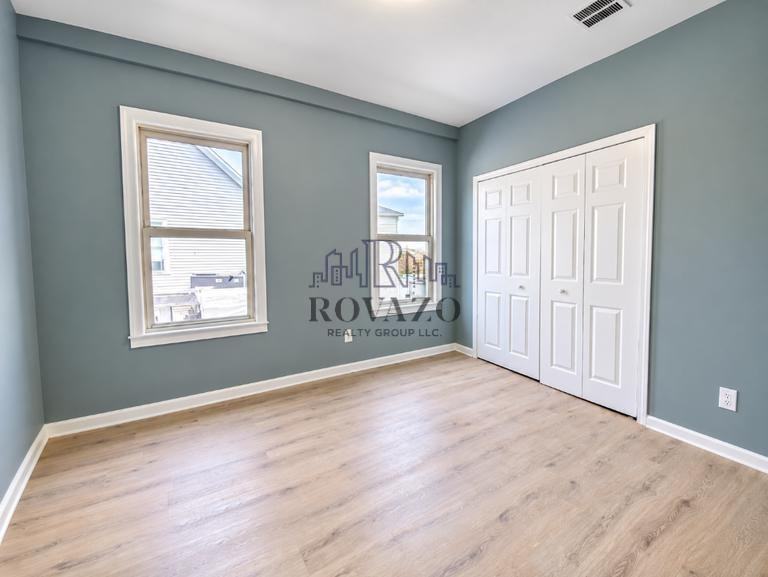 794 Bergen St #1C2C - Photo 7 of 8