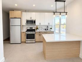 408 Springfield Ave - Photo 1 of 1