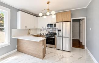 407 Chadwick Ave #1C - Photo 1 of 1