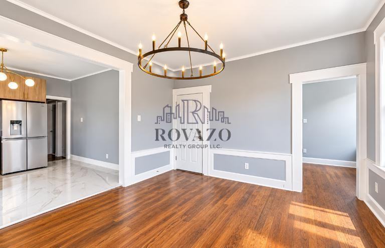 407 Chadwick Ave #1C - Photo 6 of 8