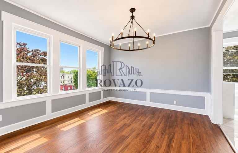 407 Chadwick Ave #1C - Photo 7 of 8