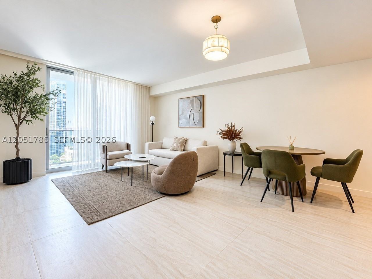 77 Se 5th St #2314