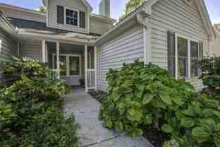 1371 Cassidy Ct #B - Photo 1 of 1