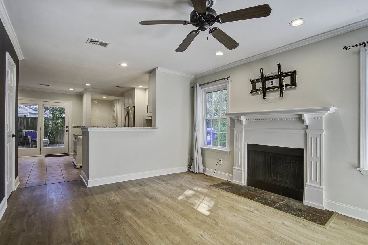 1371 Cassidy Ct #B - Photo 5 of 8