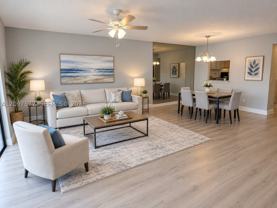 7401 Nw 85th St #202 - Photo 1 of 1