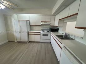 901 Sw 128th Ter #105A - Photo 1 of 1