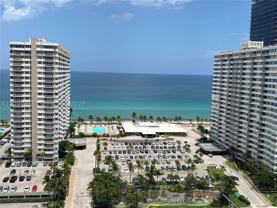 1965 S Ocean Dr #PHF - Photo 1 of 1