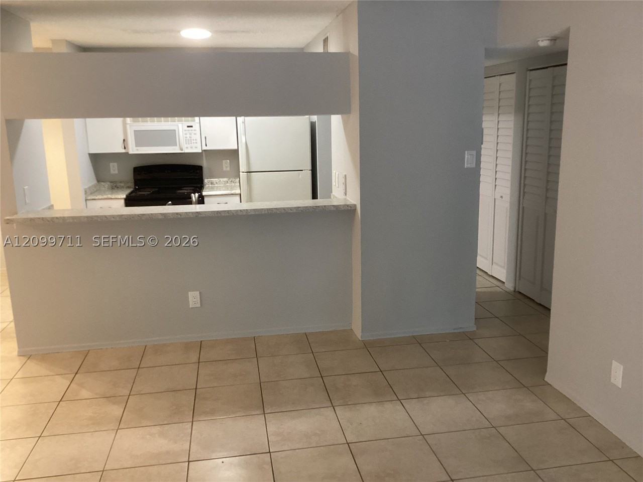 10510 Sw 157th Ct #203 - Photo 2 of 16