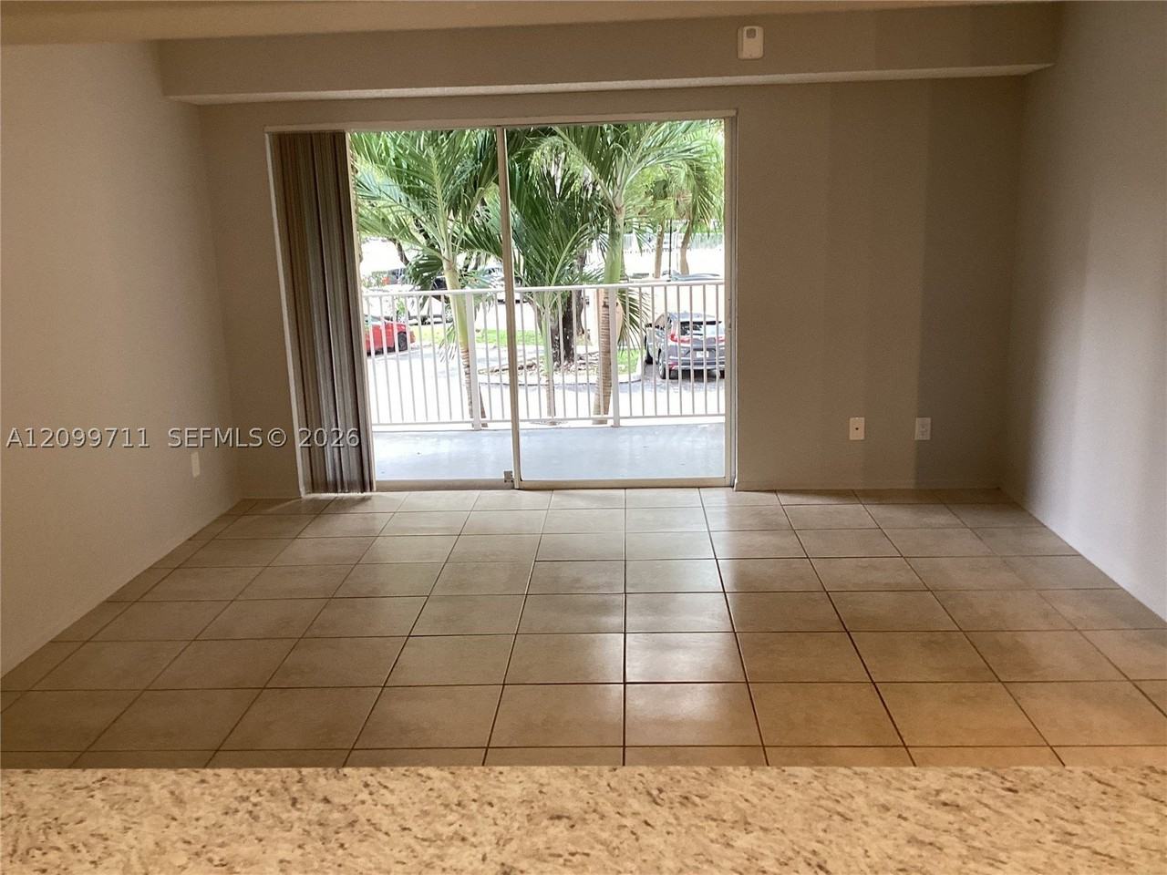 10510 Sw 157th Ct #203 - Photo 4 of 16
