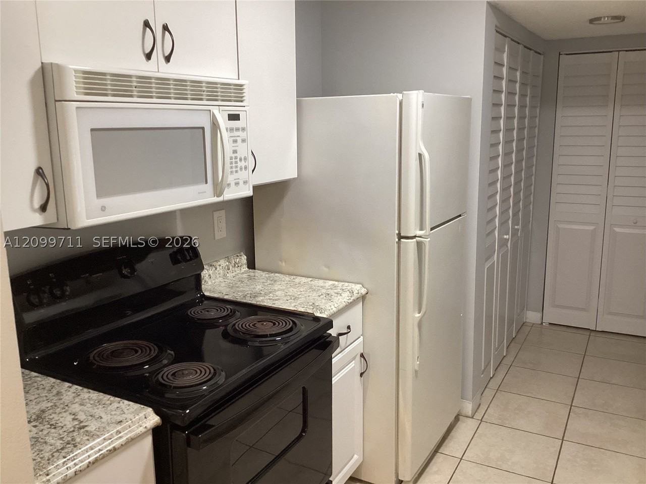 10510 Sw 157th Ct #203 - Photo 5 of 16