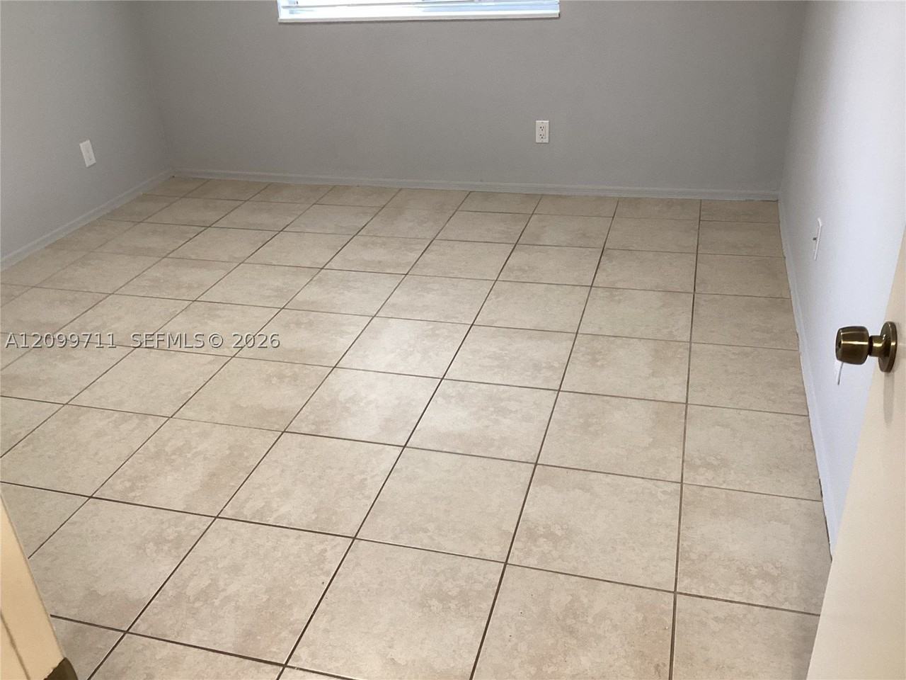 10510 Sw 157th Ct #203 - Photo 7 of 16