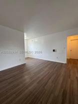 17031 Ne 21st Ave #14 - Photo 1 of 1