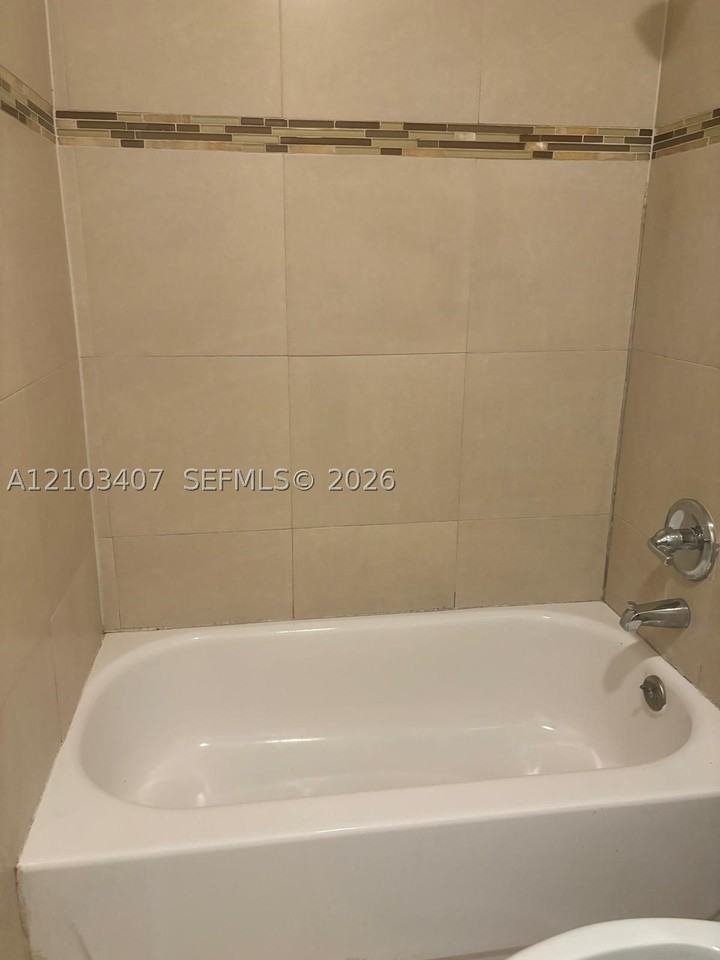 5658 W 25th Ct #5658 - Photo 2 of 7
