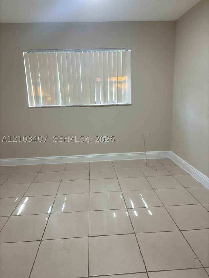 5658 W 25th Ct #5658 - Photo 3 of 7