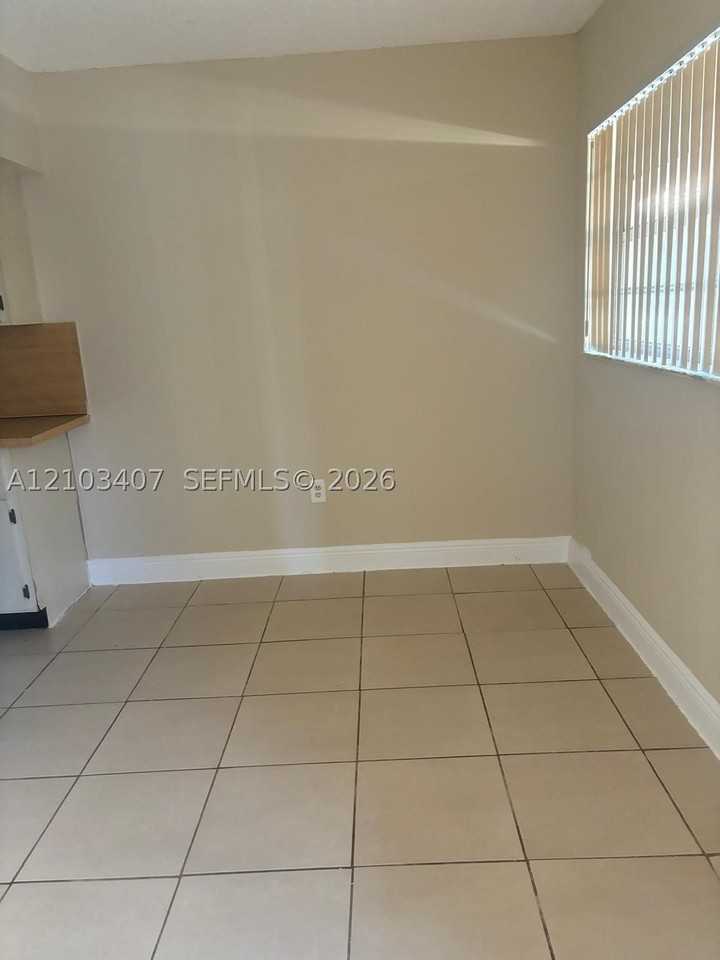 5658 W 25th Ct #5658 - Photo 7 of 7