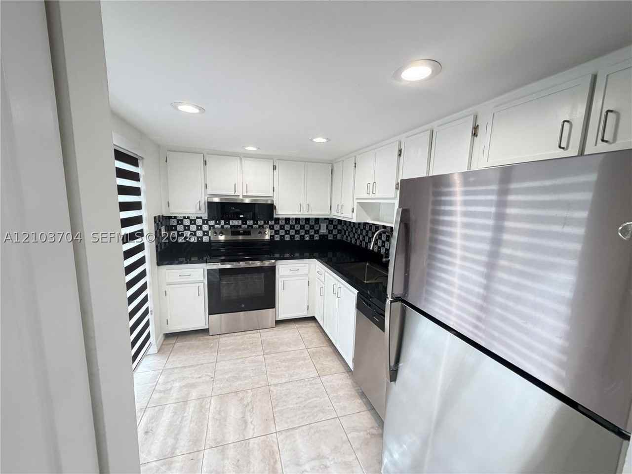 8301 Sw 157th Ave #205 - Photo 2 of 8