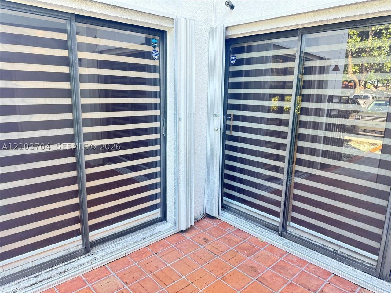 8301 Sw 157th Ave #205 - Photo 3 of 8