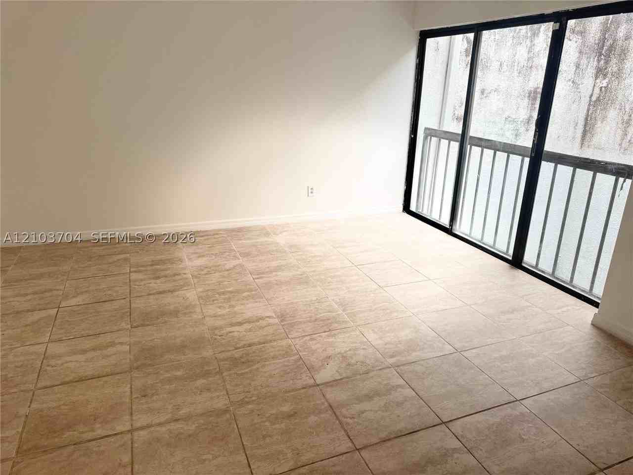 8301 Sw 157th Ave #205 - Photo 4 of 8