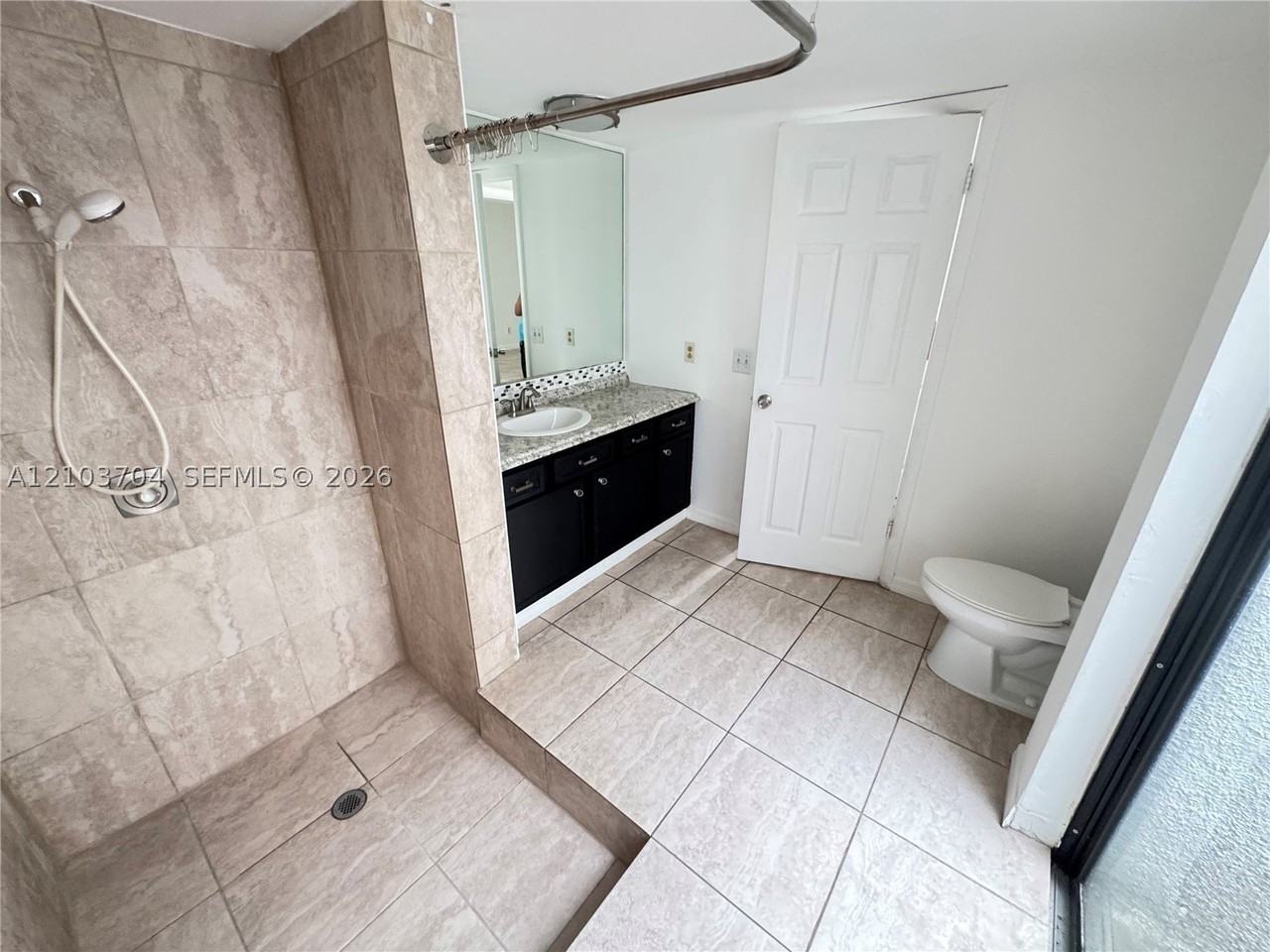8301 Sw 157th Ave #205 - Photo 7 of 8
