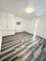 1648 Ne 172nd St #2 - Photo 1 of 1