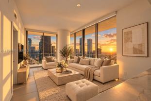 1400 Biscayne Blvd #3402 - Photo 1 of 1