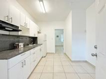 5835 Sw 4th St #B - Photo 1 of 1