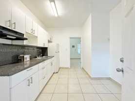 5835 Sw 4th St #B - Photo 1 of 1