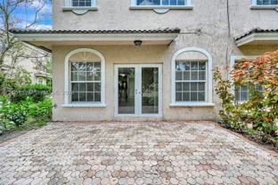 1731 Nw 94th Ave #1731 - Photo 1 of 1