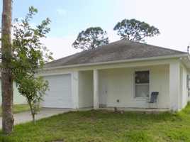 featured image of 1085 11th St Sw #0