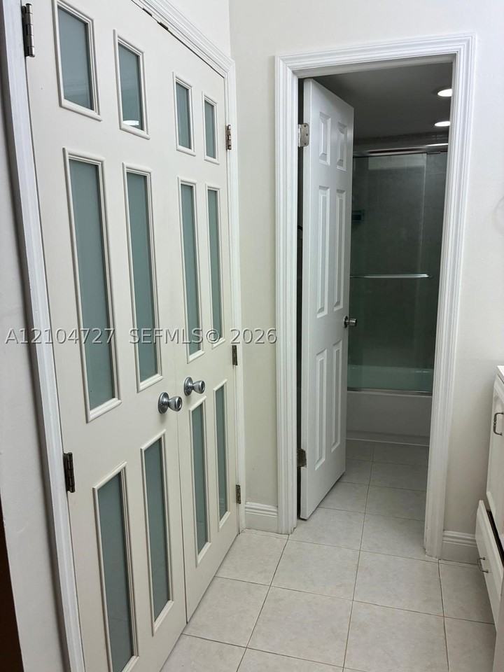 1955 Ne 135th St #206 - Photo 2 of 4