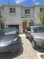 1141 Nw 208th Ter - Photo 1 of 1