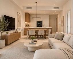 1400 Biscayne Blvd #2404 - Photo 1 of 1