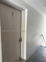 990 Sw 4th St #8 - Photo 1 of 1